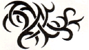 dsymbol.bmp dsymbol.bmp