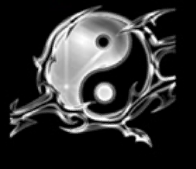 dsymbol4.bmp